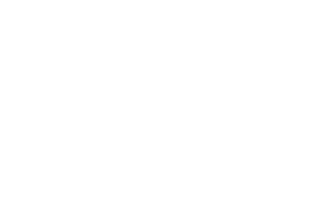 令和8年度 第1回 HYDROGENIUS Seminar Series (HYSS)を開催しました