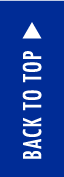 link to PAGE TOP